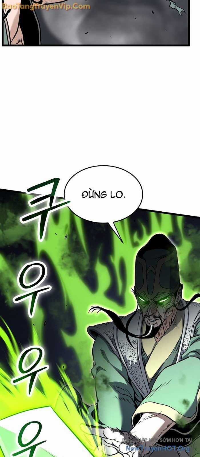 Đăng Nhập Murim - Chapter 233 - Trang 24