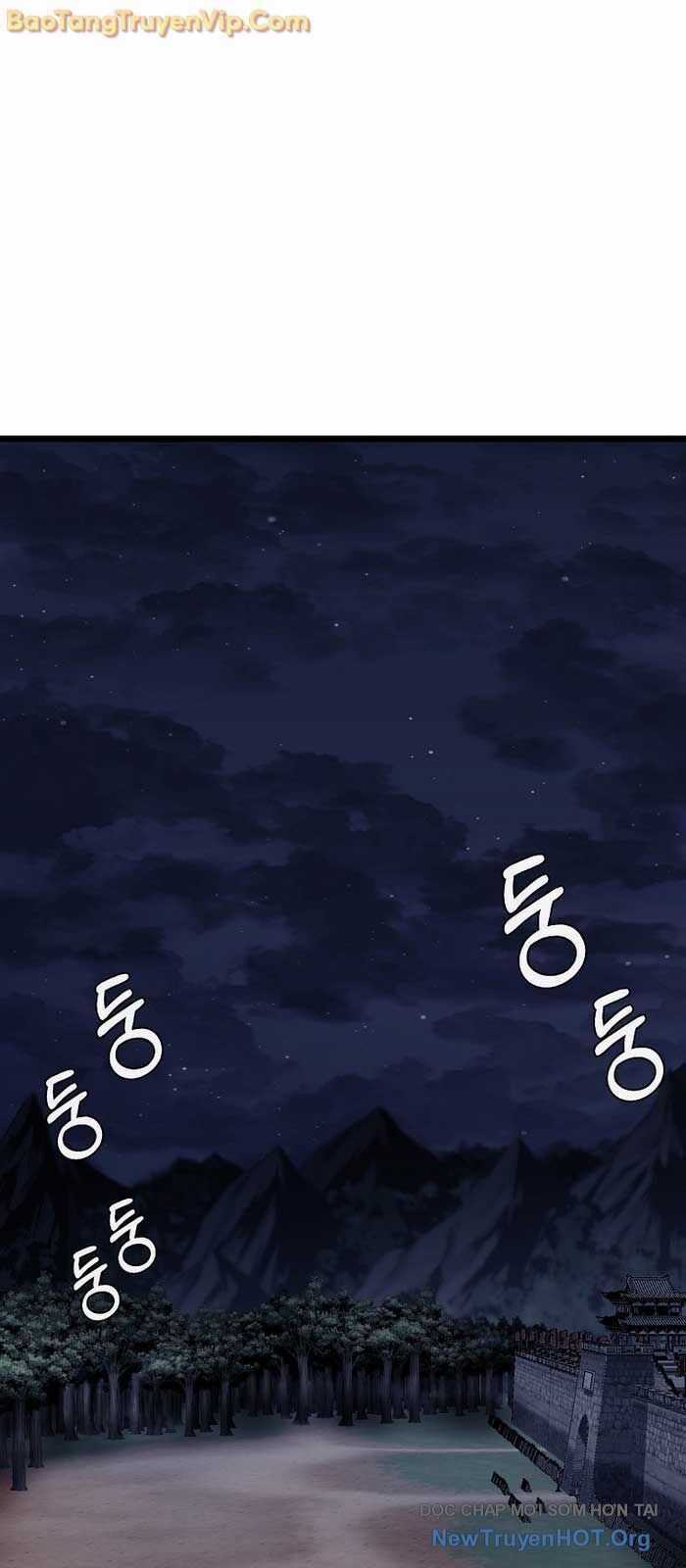 Đăng Nhập Murim - Chapter 233 - Trang 29