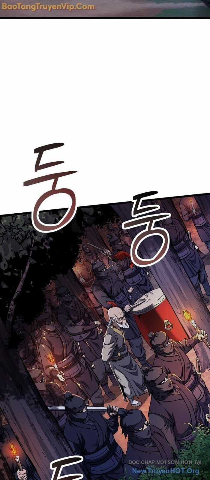 Đăng Nhập Murim - Chapter 233 - Trang 30