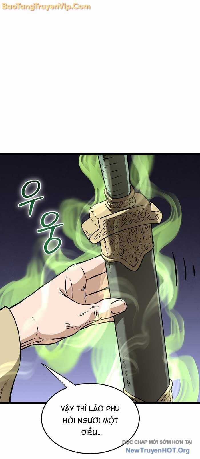 Đăng Nhập Murim - Chapter 233 - Trang 4