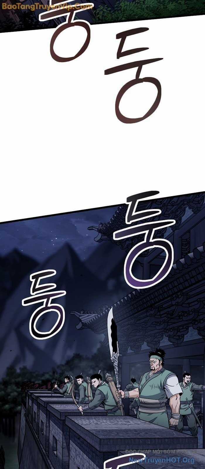 Đăng Nhập Murim - Chapter 233 - Trang 31