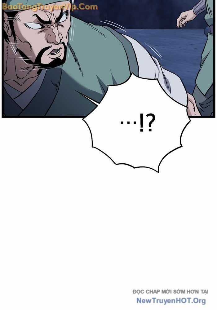 Đăng Nhập Murim - Chapter 233 - Trang 33