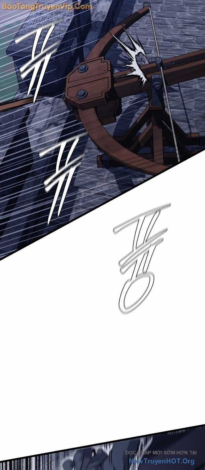 Đăng Nhập Murim - Chapter 233 - Trang 38