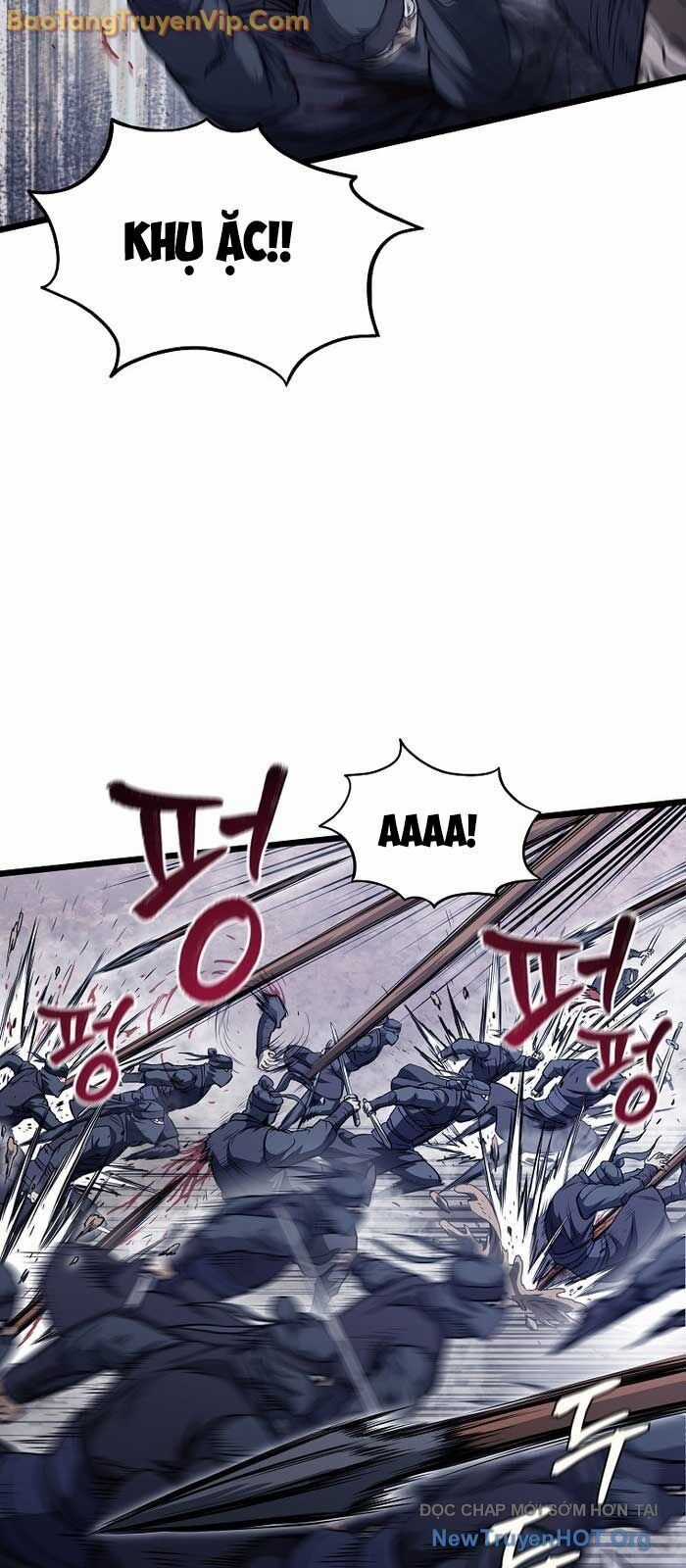 Đăng Nhập Murim - Chapter 233 - Trang 40