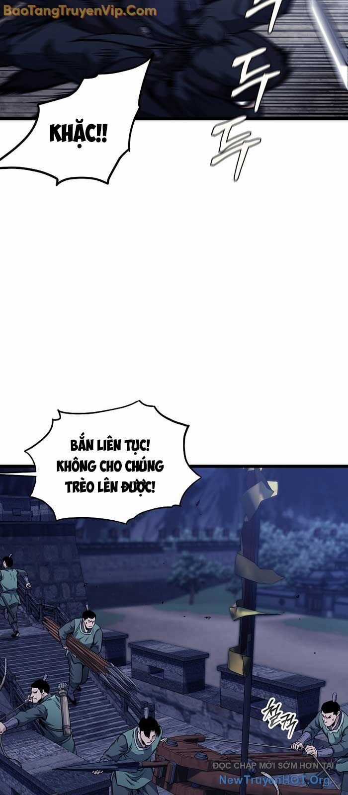 Đăng Nhập Murim - Chapter 233 - Trang 41