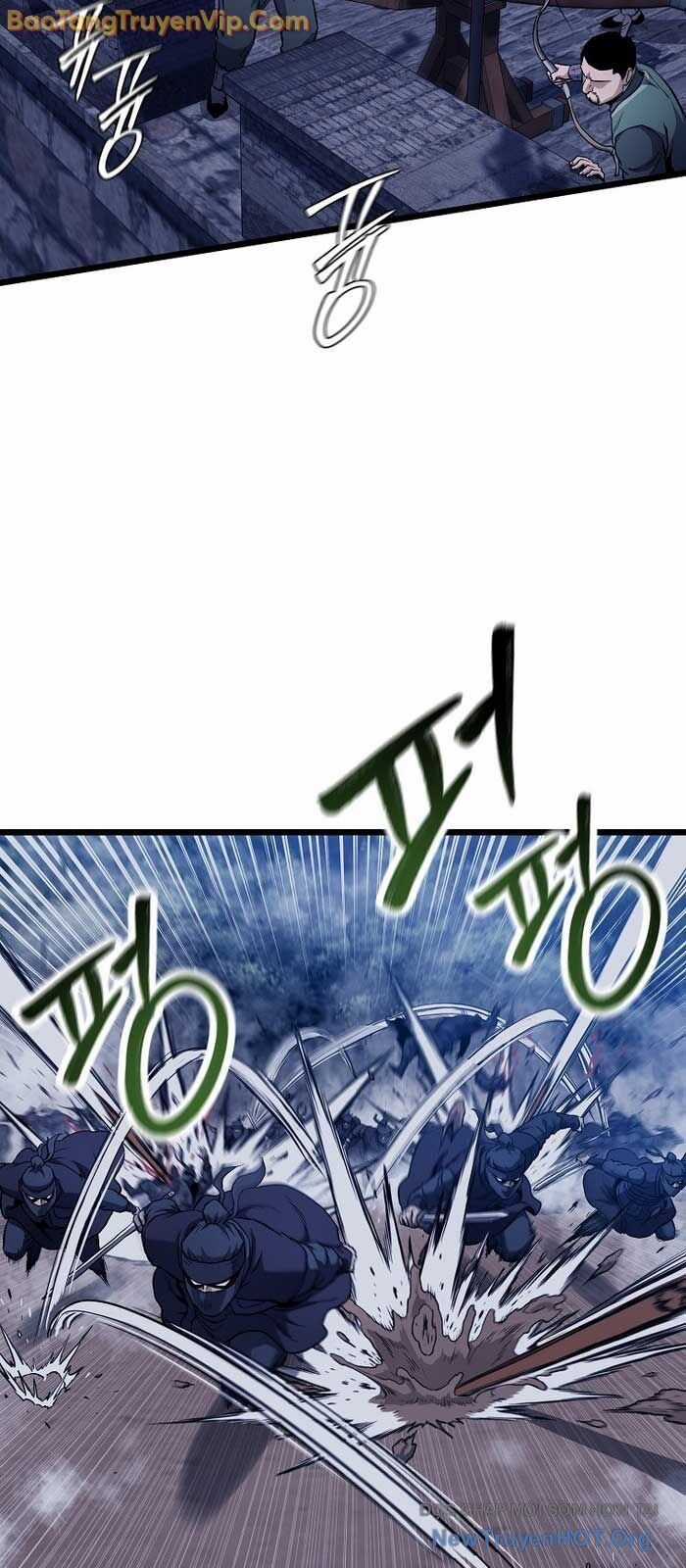 Đăng Nhập Murim - Chapter 233 - Trang 42