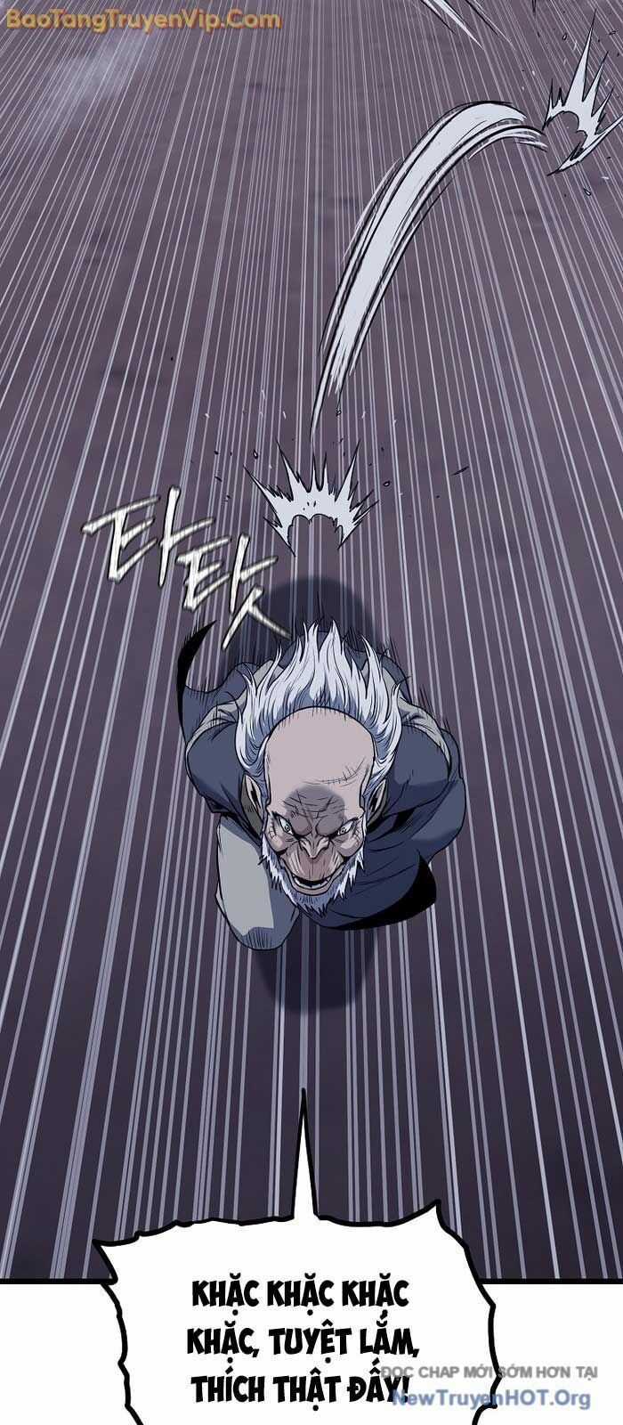 Đăng Nhập Murim - Chapter 233 - Trang 43