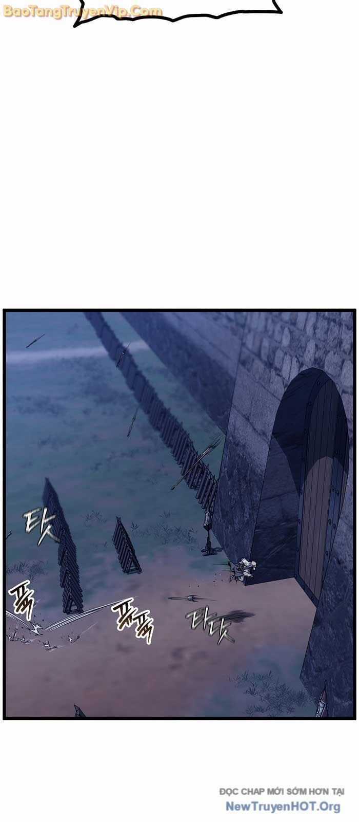 Đăng Nhập Murim - Chapter 233 - Trang 44