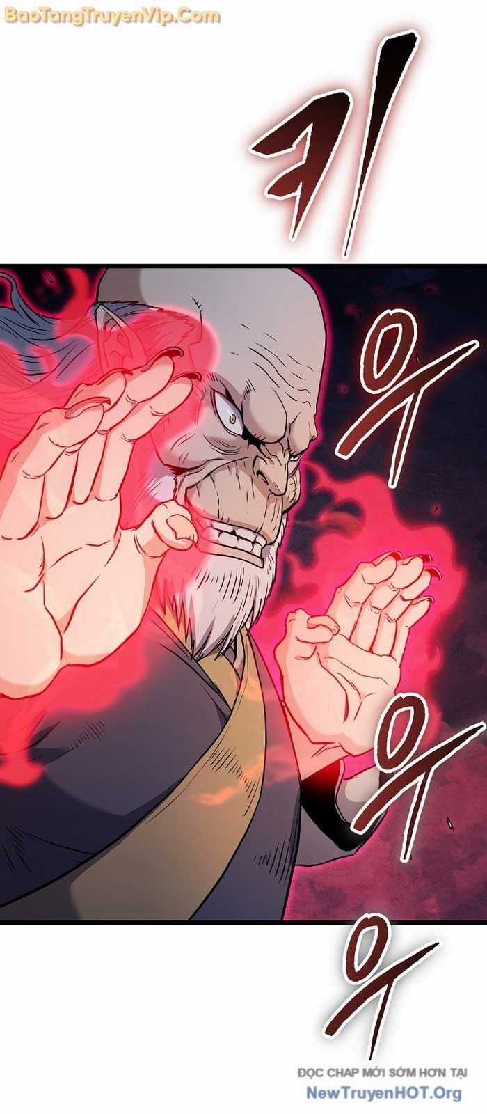 Đăng Nhập Murim - Chapter 233 - Trang 45