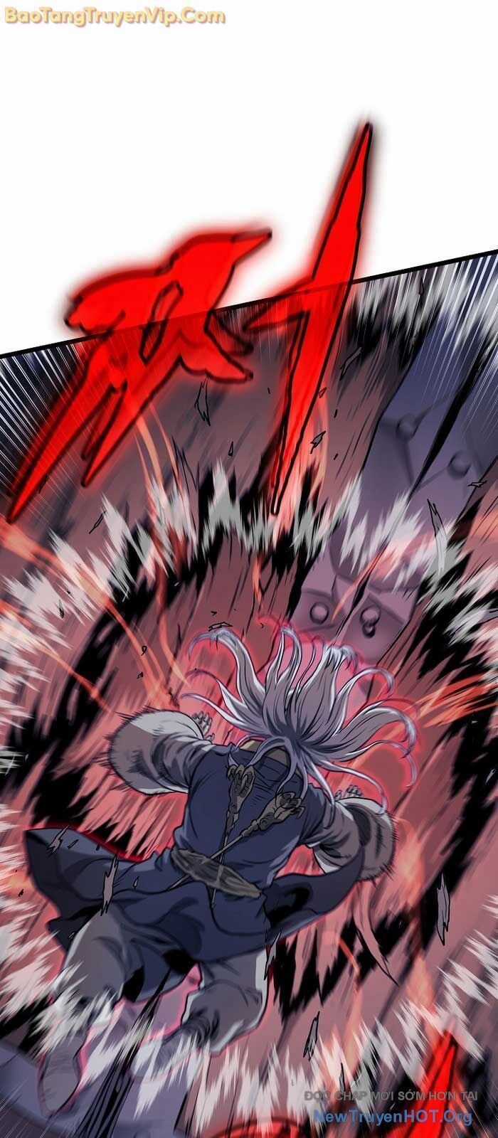 Đăng Nhập Murim - Chapter 233 - Trang 46