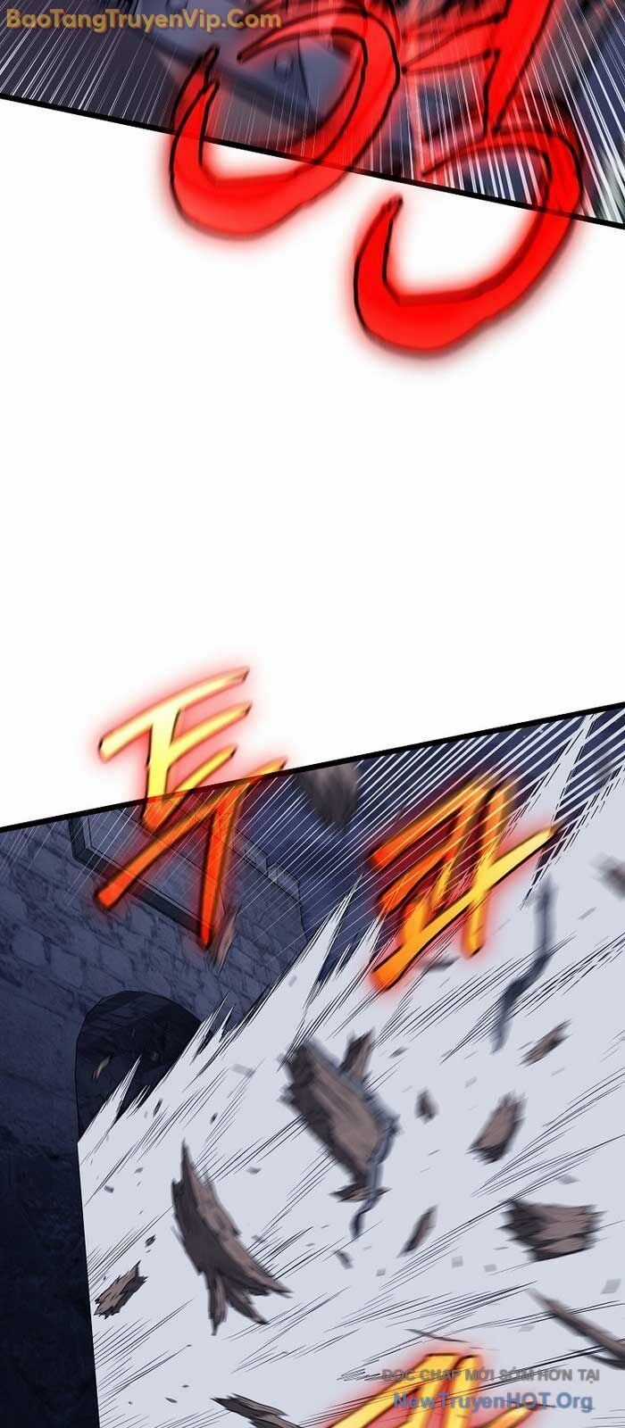 Đăng Nhập Murim - Chapter 233 - Trang 47