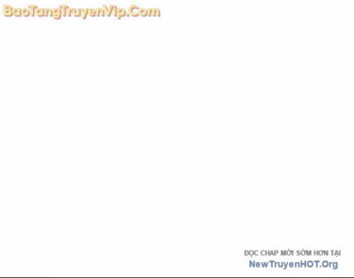 Đăng Nhập Murim - Chapter 233 - Trang 49