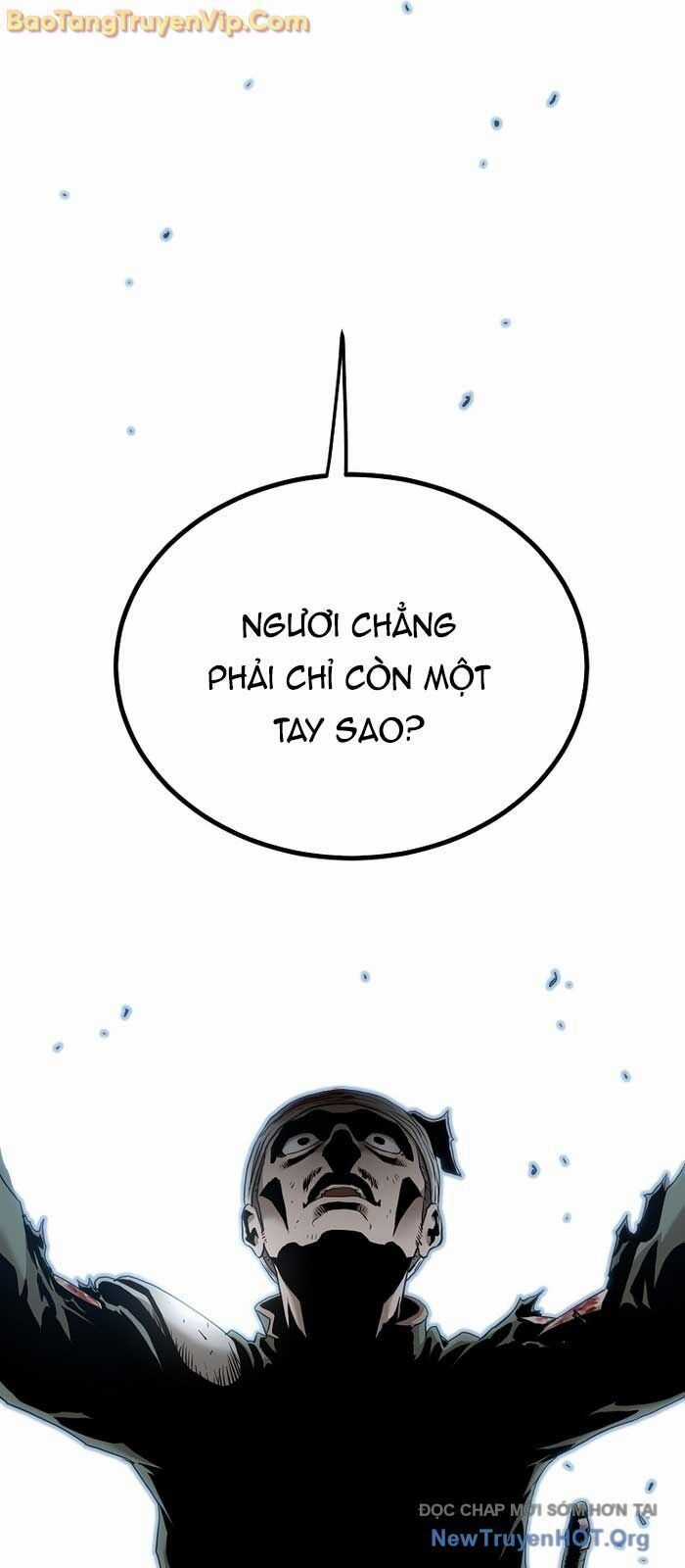 Đăng Nhập Murim - Chapter 233 - Trang 6