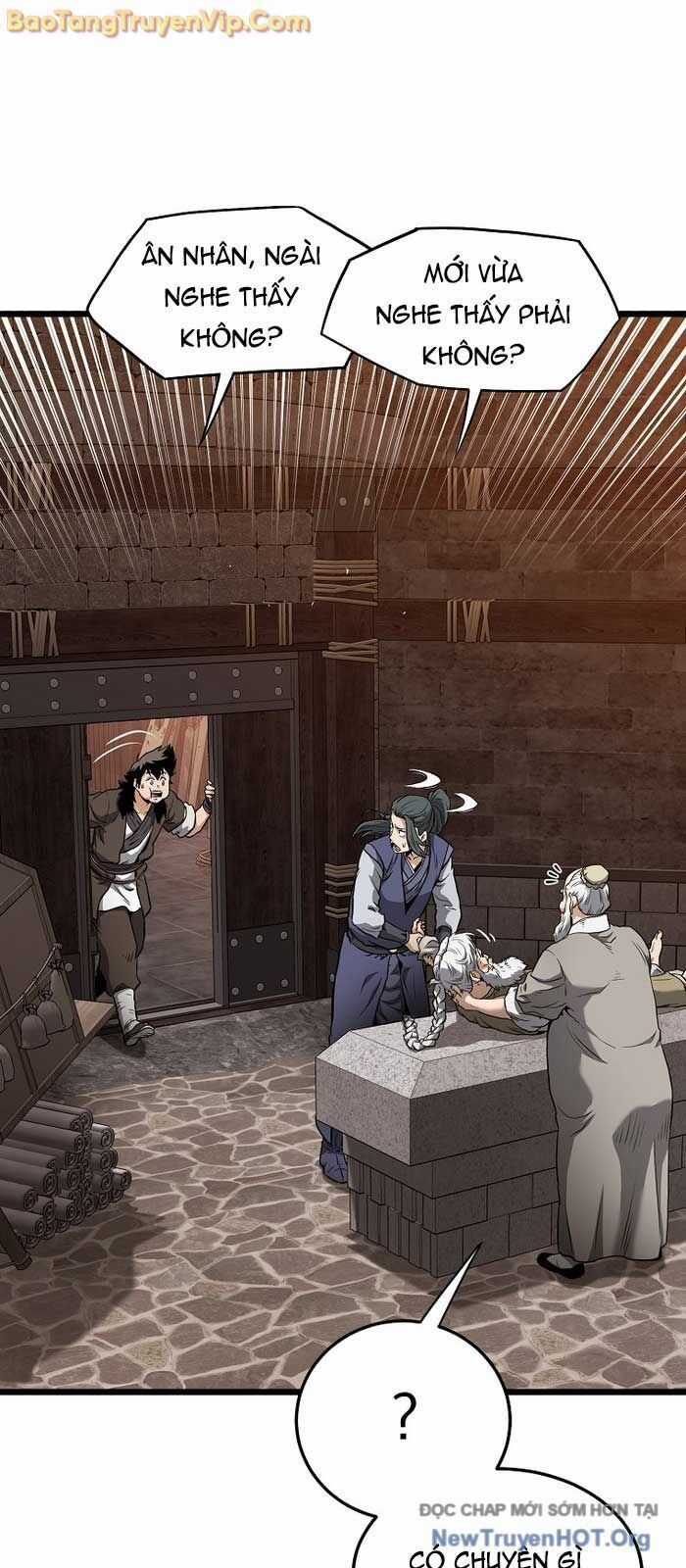 Đăng Nhập Murim - Chapter 233 - Trang 53