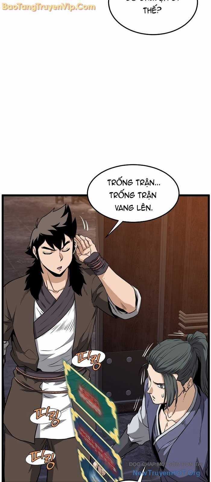 Đăng Nhập Murim - Chapter 233 - Trang 54