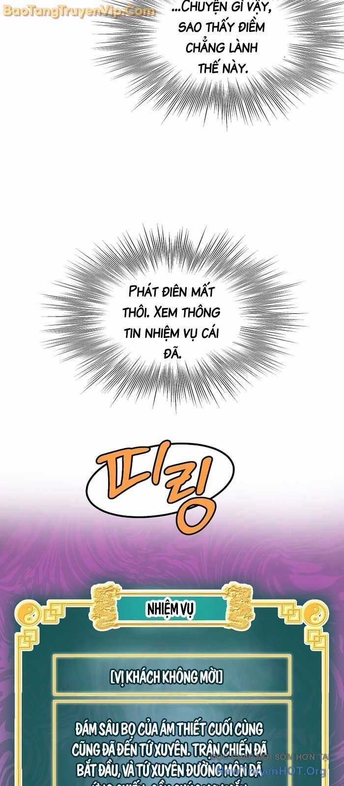 Đăng Nhập Murim - Chapter 233 - Trang 56
