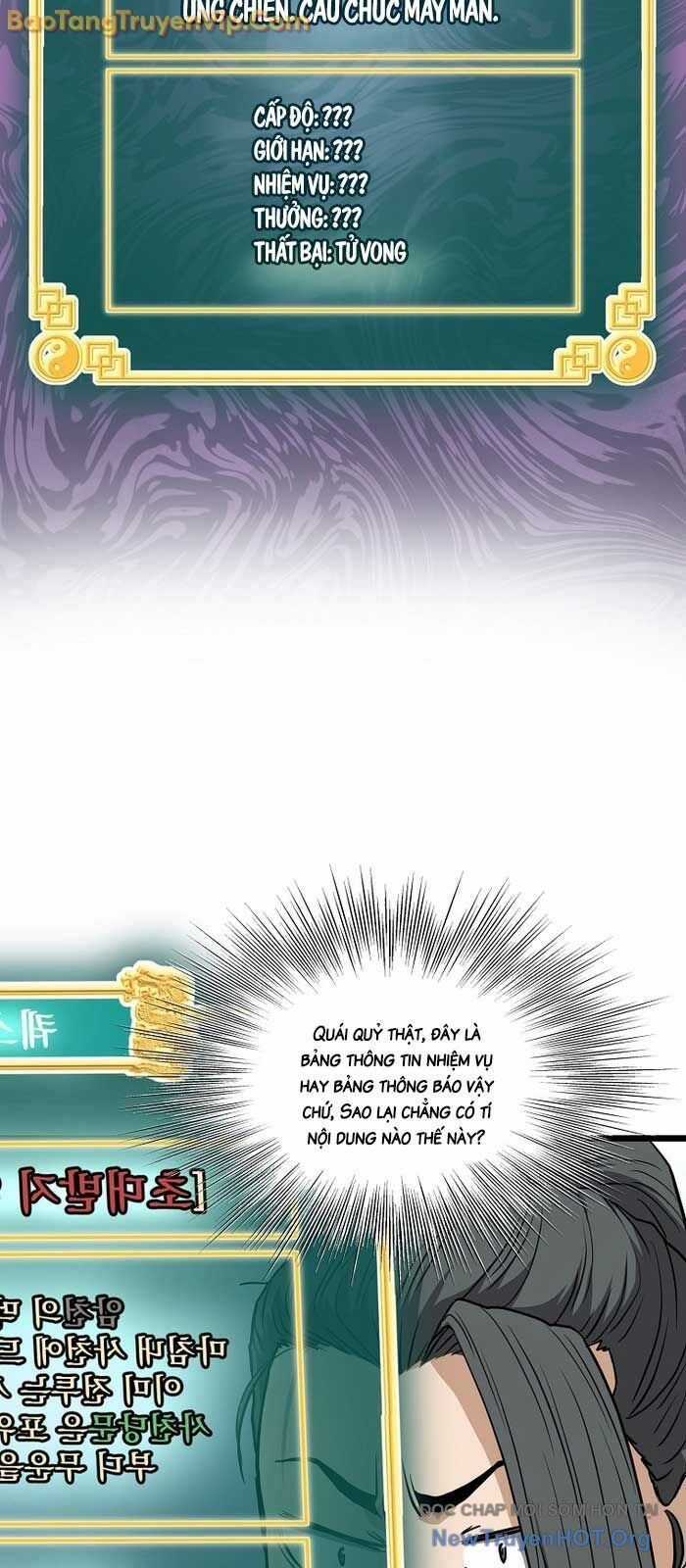 Đăng Nhập Murim - Chapter 233 - Trang 57