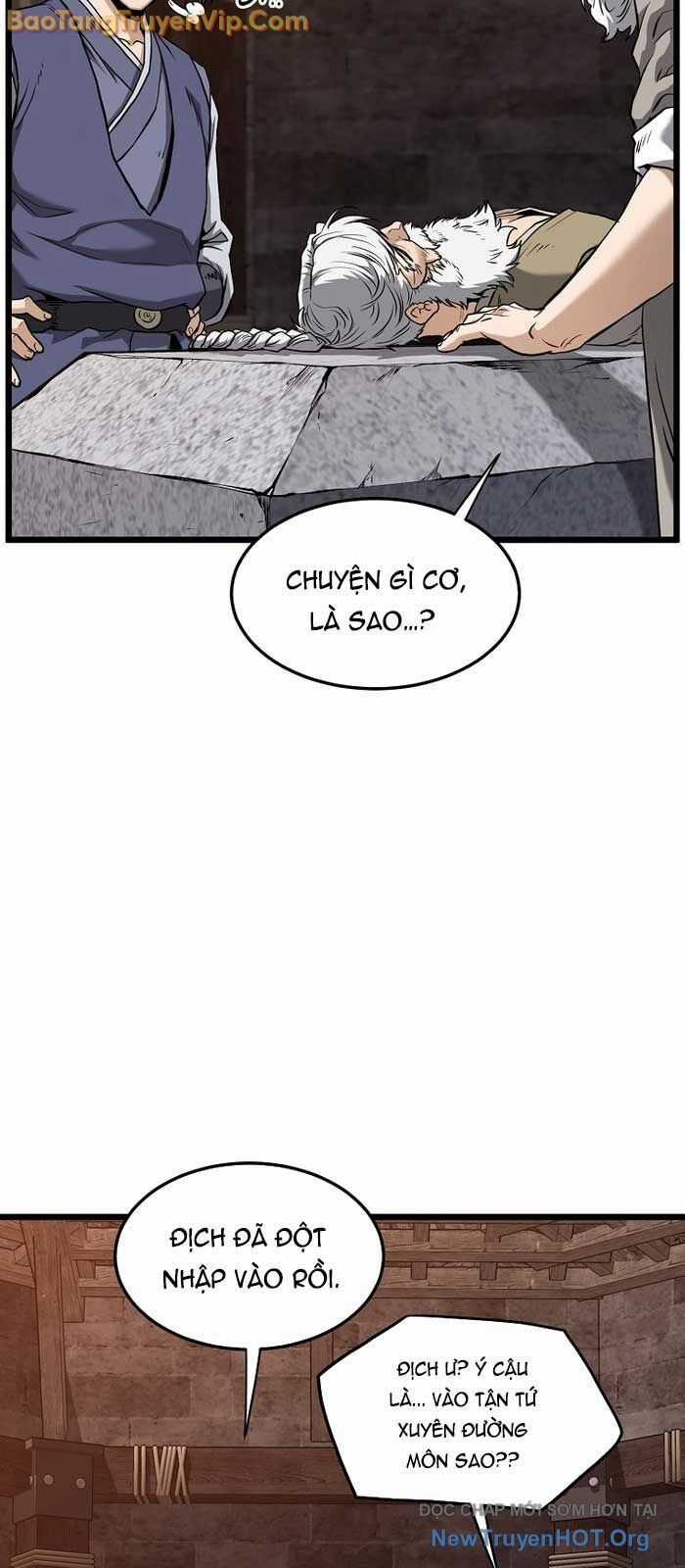 Đăng Nhập Murim - Chapter 233 - Trang 59