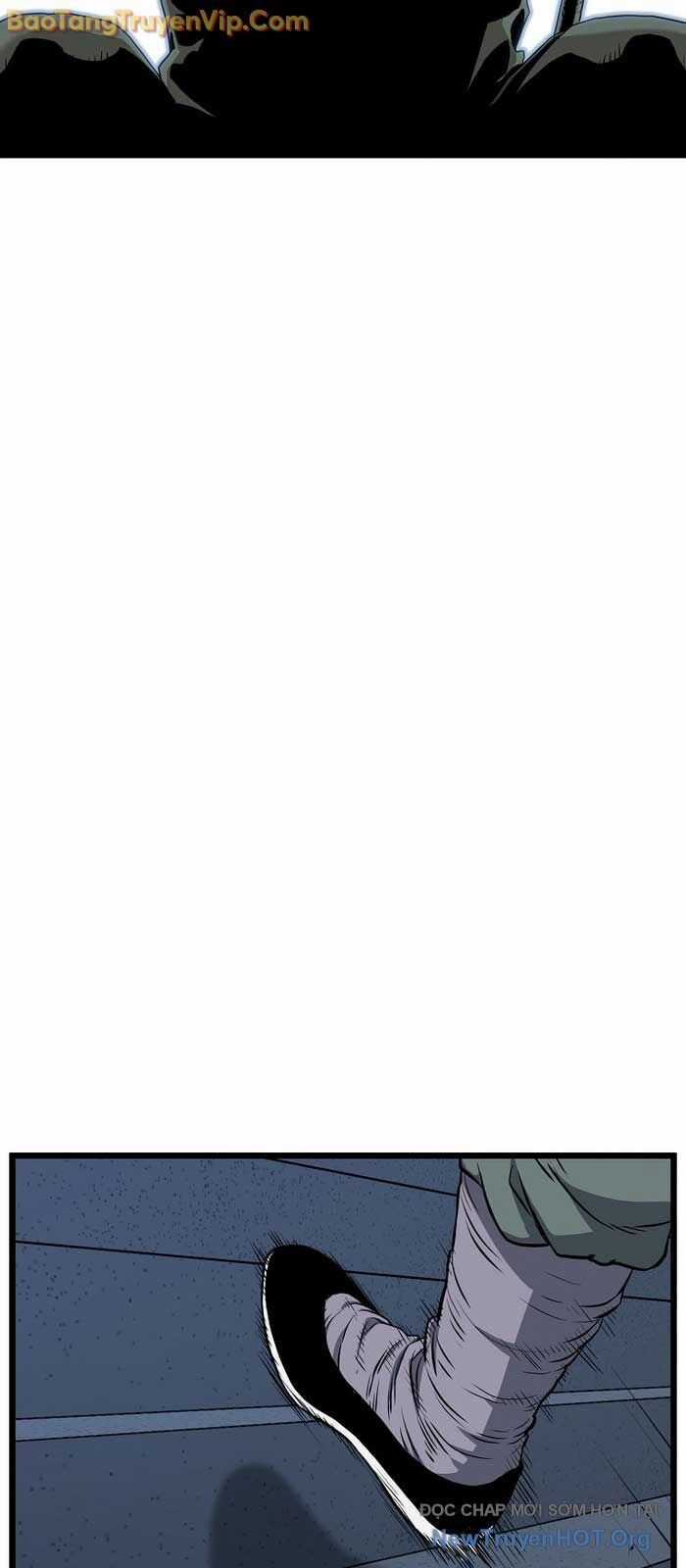 Đăng Nhập Murim - Chapter 233 - Trang 7