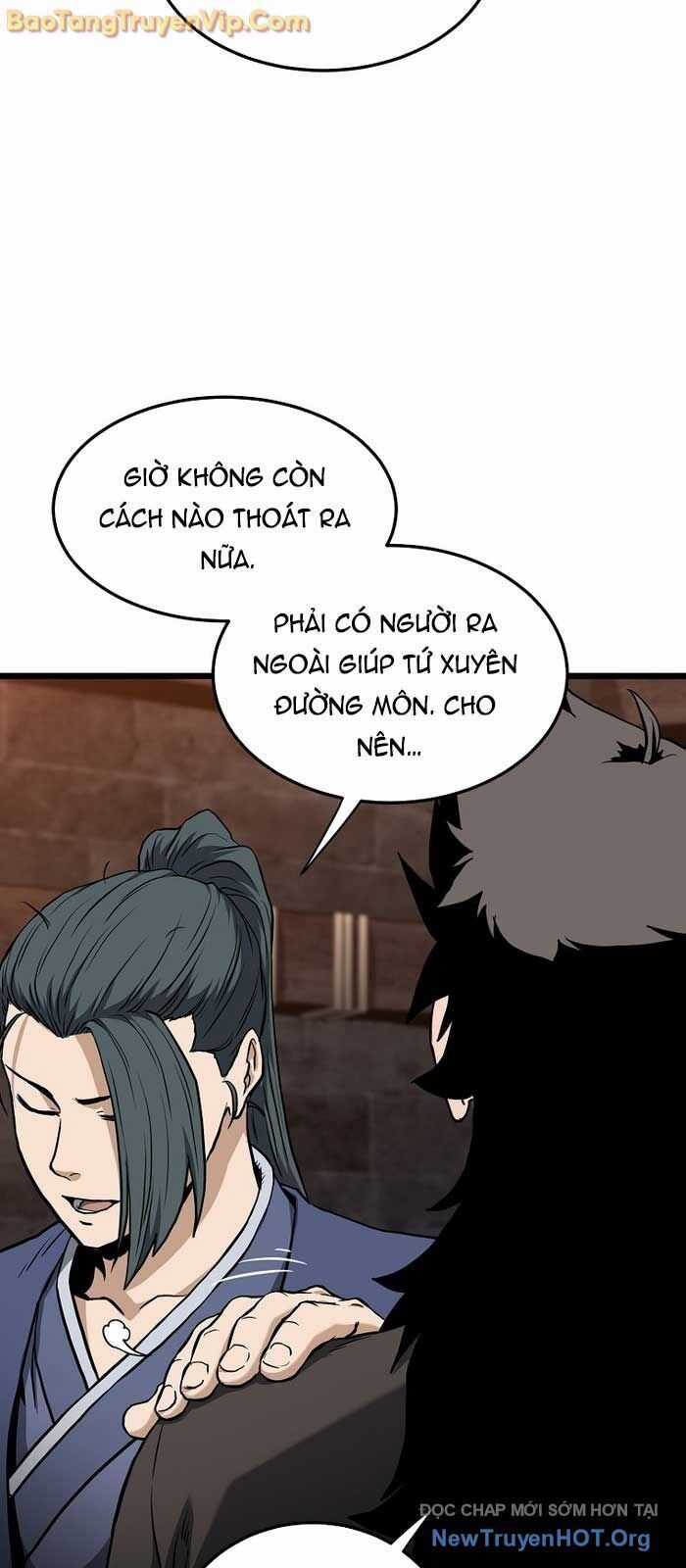 Đăng Nhập Murim - Chapter 233 - Trang 63