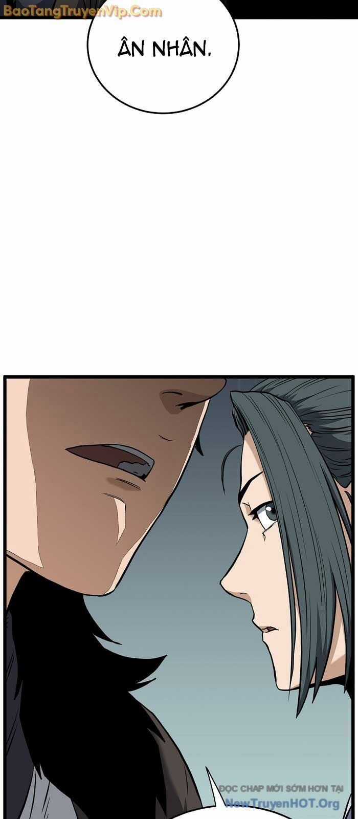 Đăng Nhập Murim - Chapter 233 - Trang 64