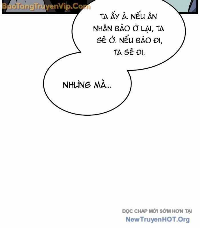 Đăng Nhập Murim - Chapter 233 - Trang 65