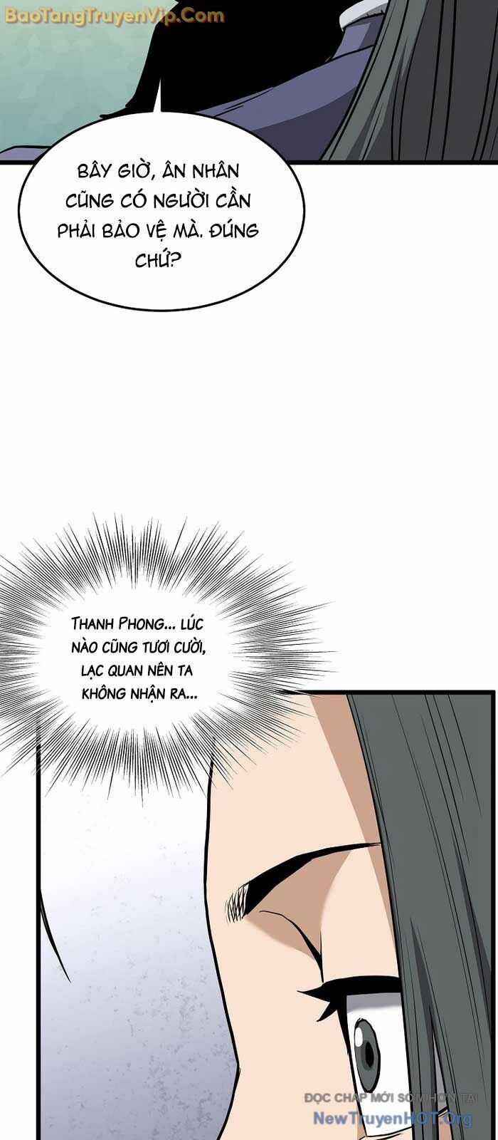 Đăng Nhập Murim - Chapter 233 - Trang 68