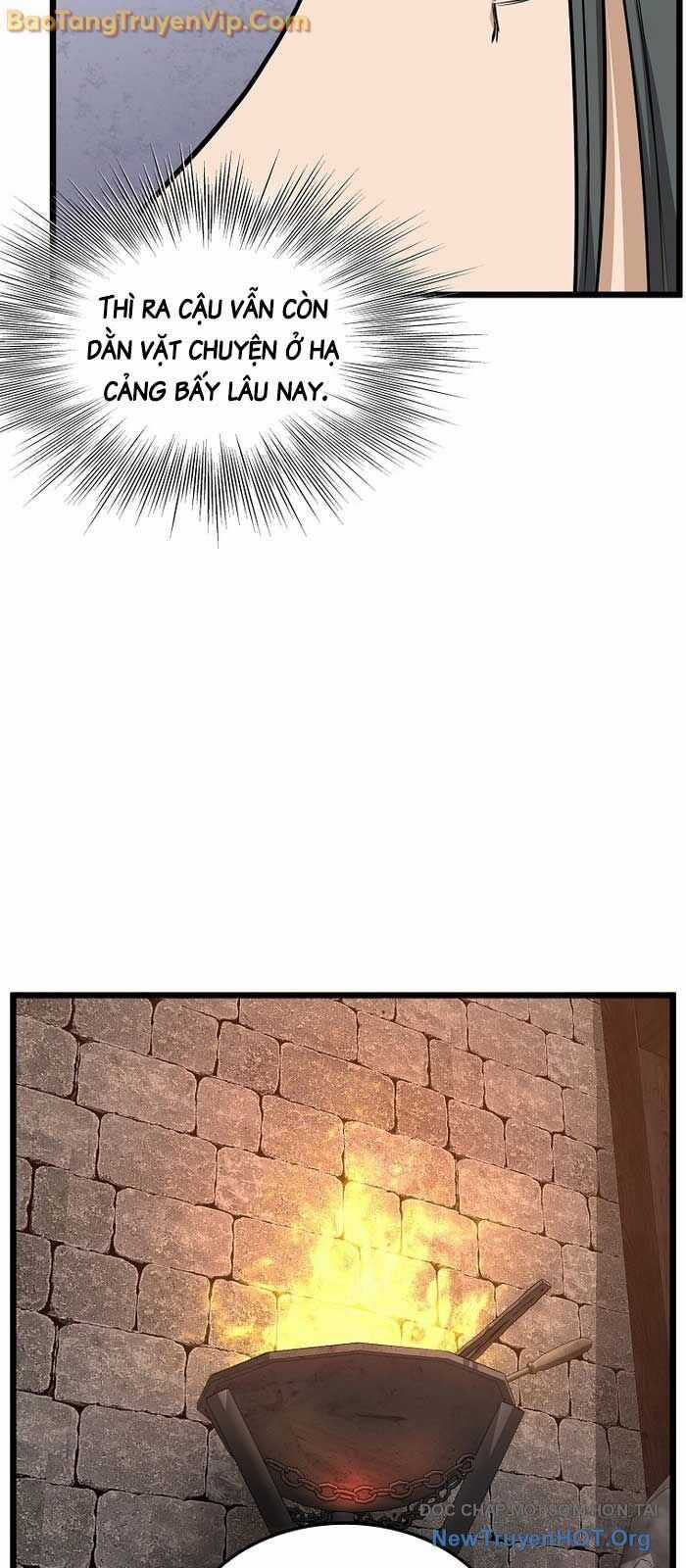 Đăng Nhập Murim - Chapter 233 - Trang 69