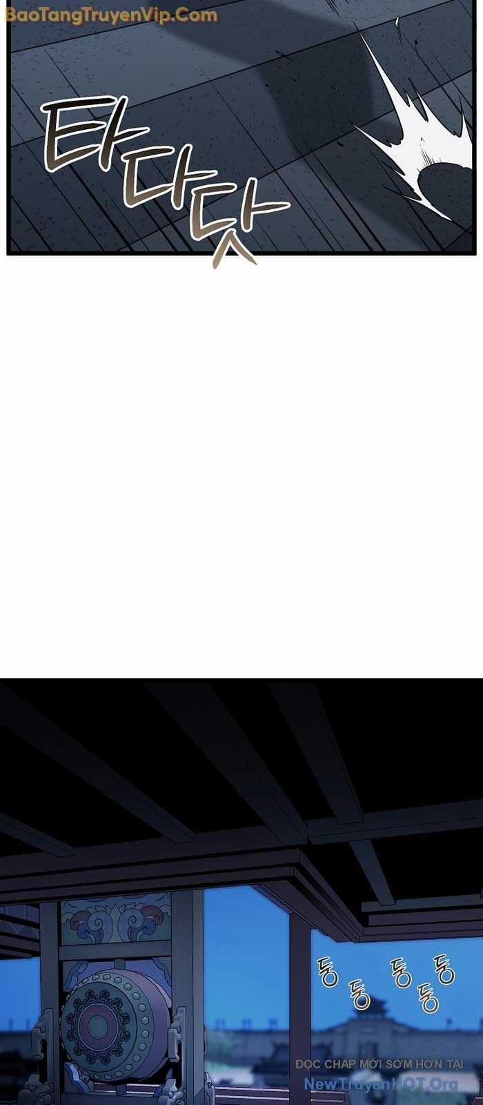 Đăng Nhập Murim - Chapter 233 - Trang 8