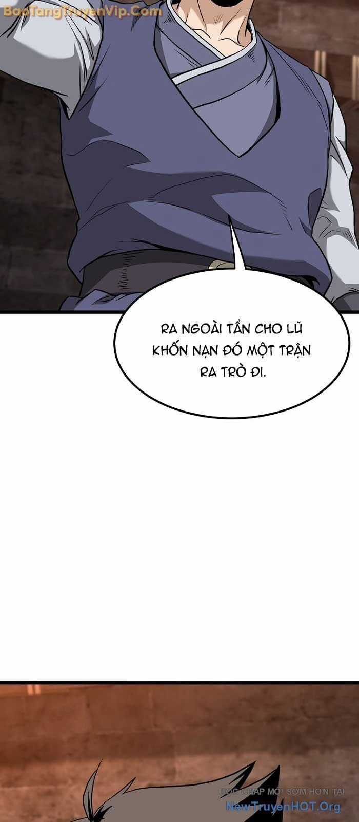 Đăng Nhập Murim - Chapter 233 - Trang 71