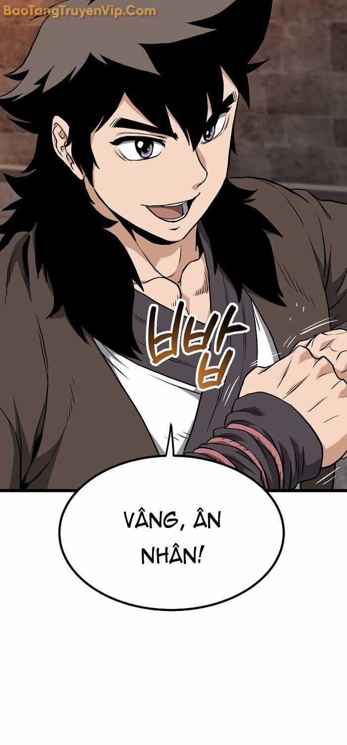 Đăng Nhập Murim - Chapter 233 - Trang 72