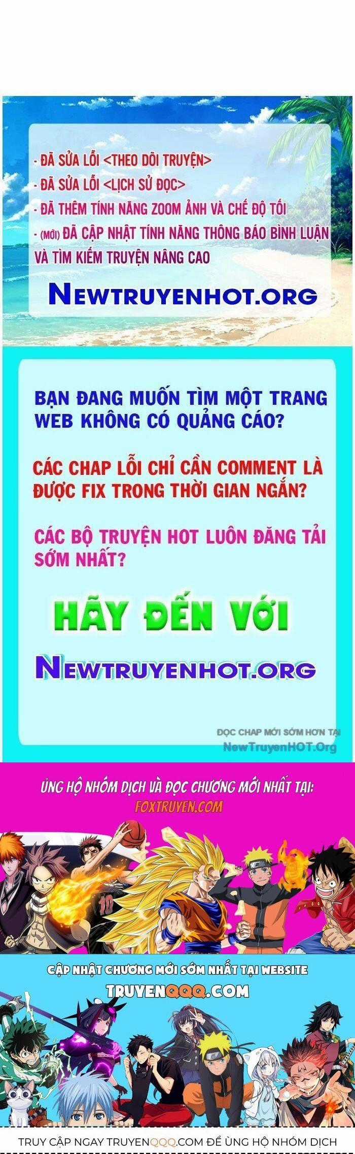 Đăng Nhập Murim - Chapter 233 - Trang 73