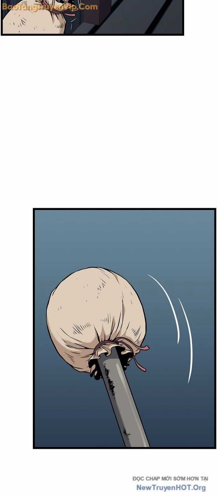 Đăng Nhập Murim - Chapter 233 - Trang 10