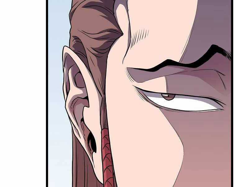 Đăng Nhập Murim - Chương 100 - Trang 101