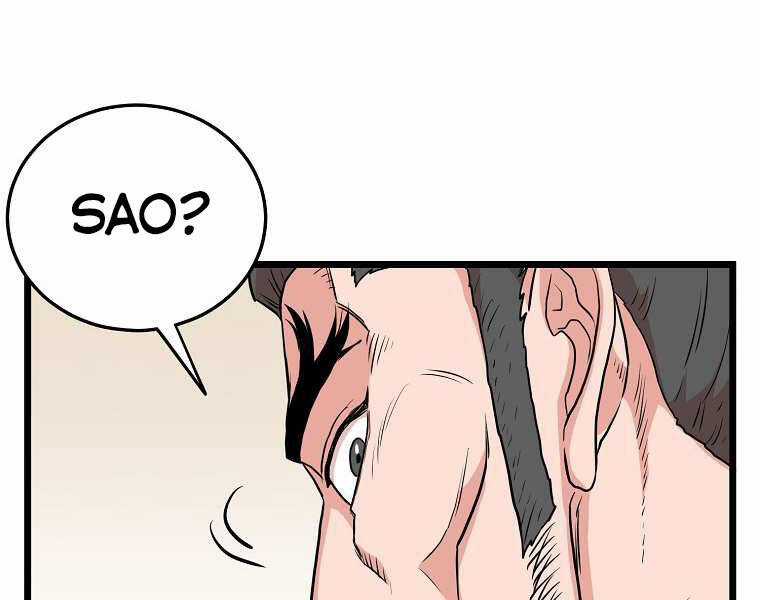 Đăng Nhập Murim - Chương 100 - Trang 107