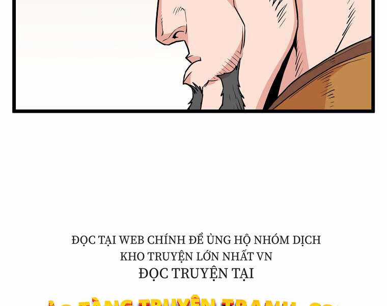 Đăng Nhập Murim - Chương 100 - Trang 108