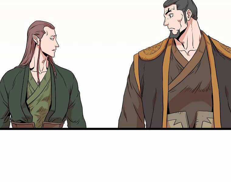 Đăng Nhập Murim - Chương 100 - Trang 113