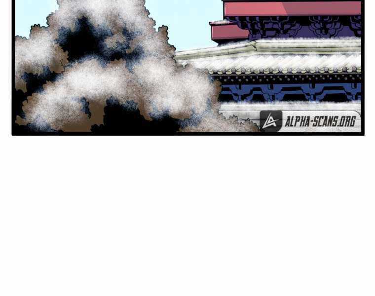 Đăng Nhập Murim - Chương 100 - Trang 116