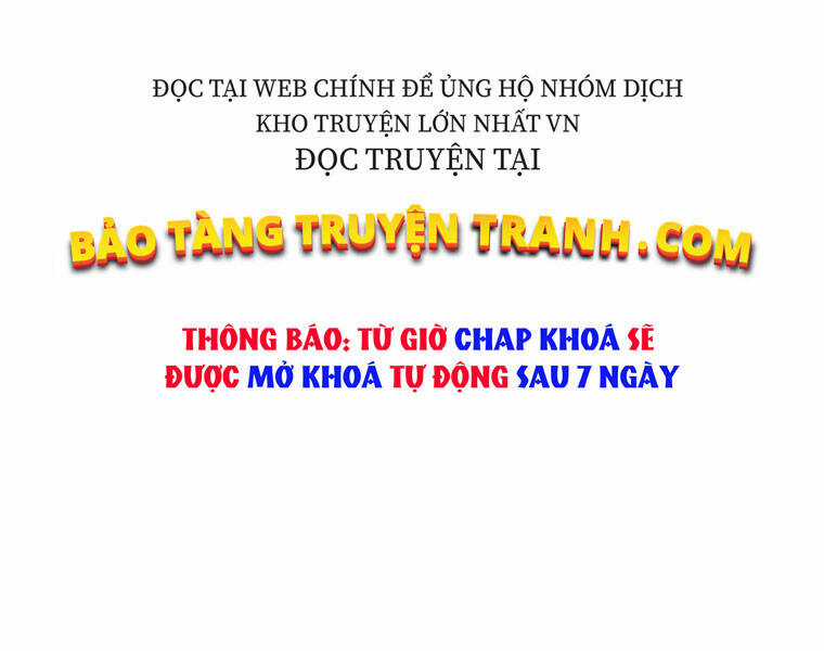 Đăng Nhập Murim - Chương 100 - Trang 117