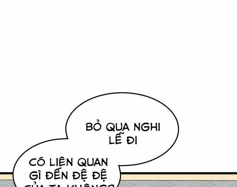 Đăng Nhập Murim - Chương 100 - Trang 122