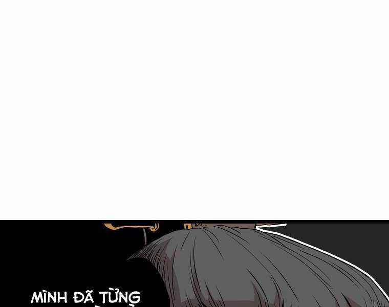 Đăng Nhập Murim - Chương 100 - Trang 125