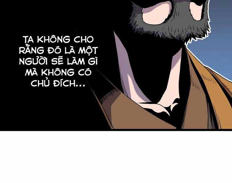 Đăng Nhập Murim - Chương 100 - Trang 127
