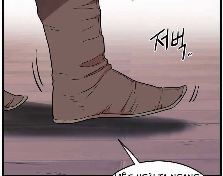 Đăng Nhập Murim - Chương 100 - Trang 129