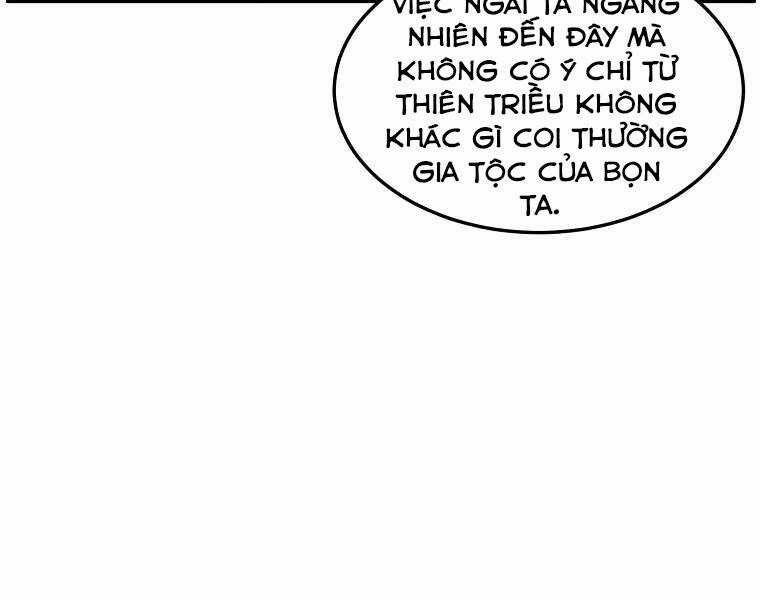 Đăng Nhập Murim - Chương 100 - Trang 130