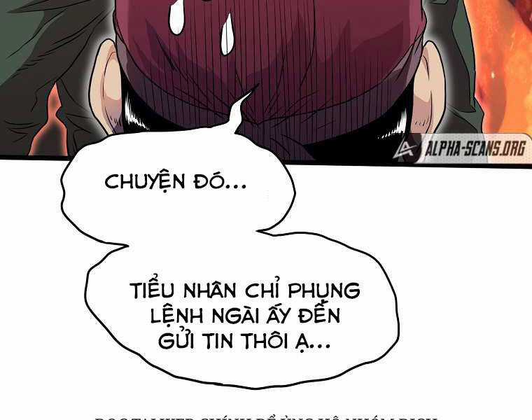 Đăng Nhập Murim - Chương 100 - Trang 133