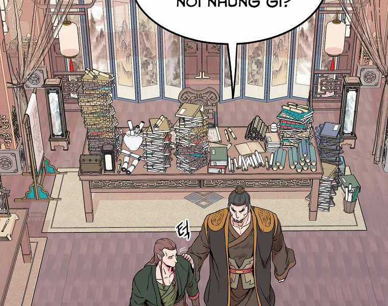 Đăng Nhập Murim - Chương 100 - Trang 135