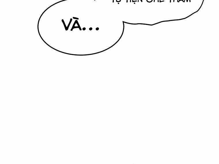 Đăng Nhập Murim - Chương 100 - Trang 137