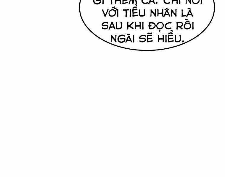 Đăng Nhập Murim - Chương 100 - Trang 140