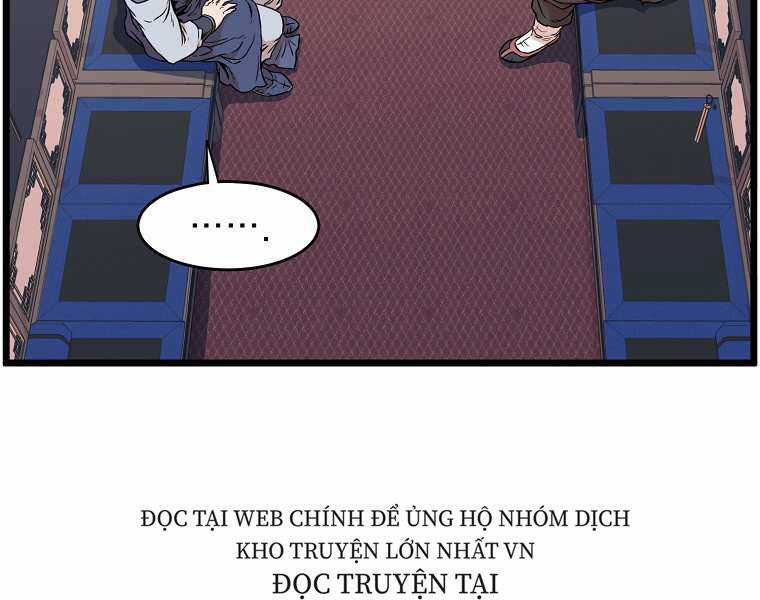 Đăng Nhập Murim - Chương 100 - Trang 15