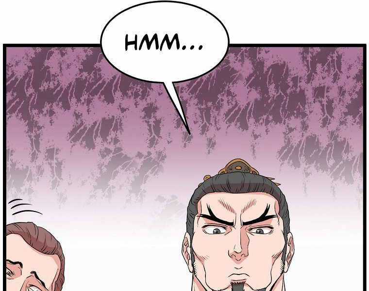 Đăng Nhập Murim - Chương 100 - Trang 141